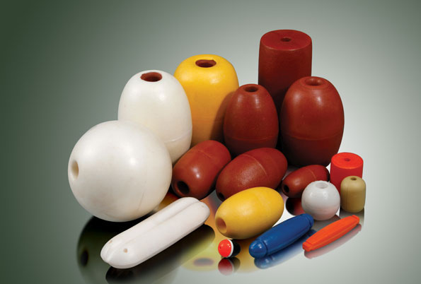 EVA water float lane float float lane line buoy Swimming pool equipment Rafting equipment