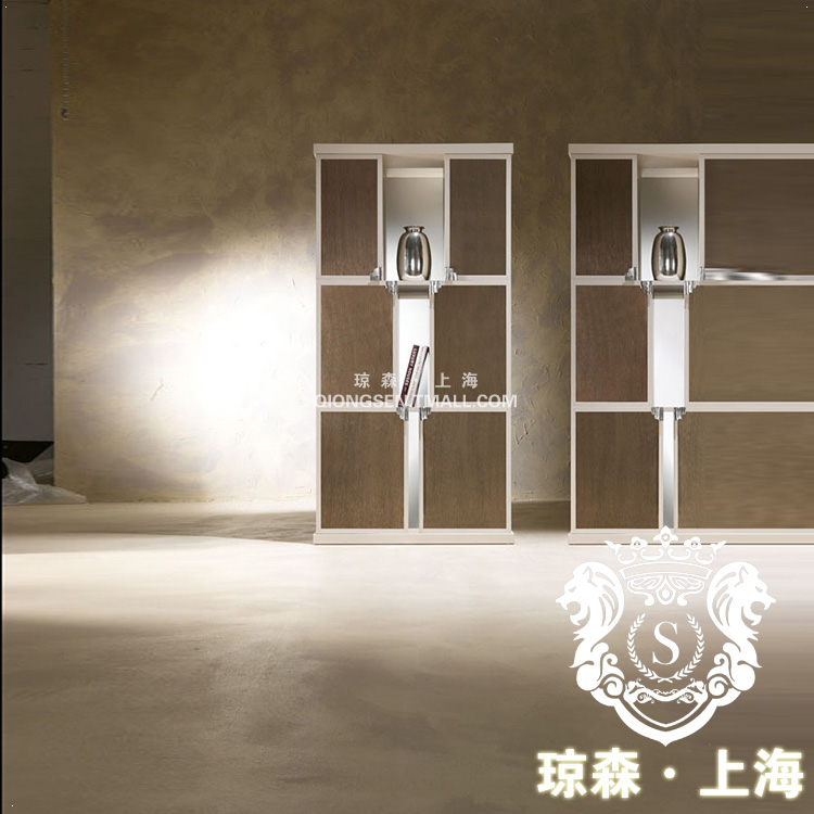 ��ɭ�ŵ�ŷʽ�ƹ�6x001 (68)