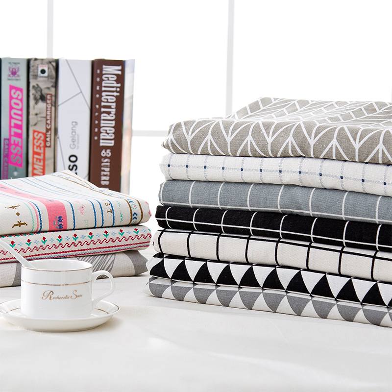 ���¸������heibaigezi