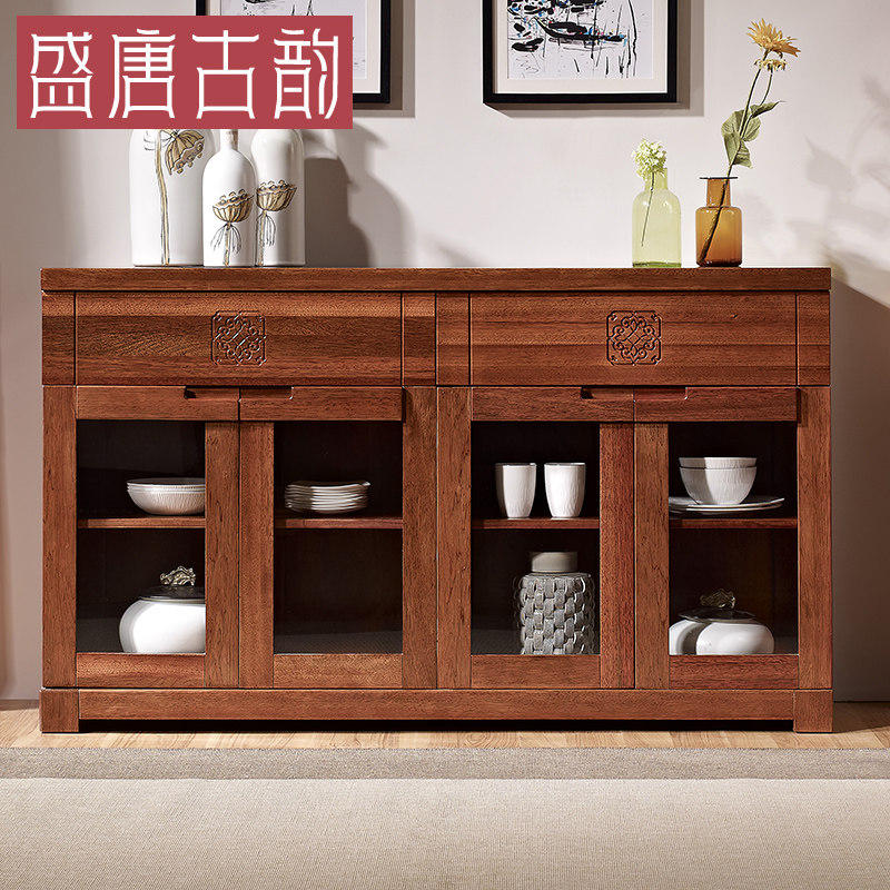 ʢ�ƹ�����ʽʵľ�ƹ�G801