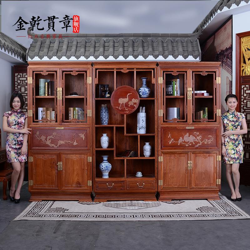 ��Ǭ���º�ľ�鷿�Ҿ�