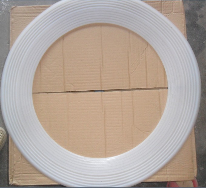 Anqing Huaining Bamboo Steamer Specialty with 52 steamer steam oven base silicone leather ring