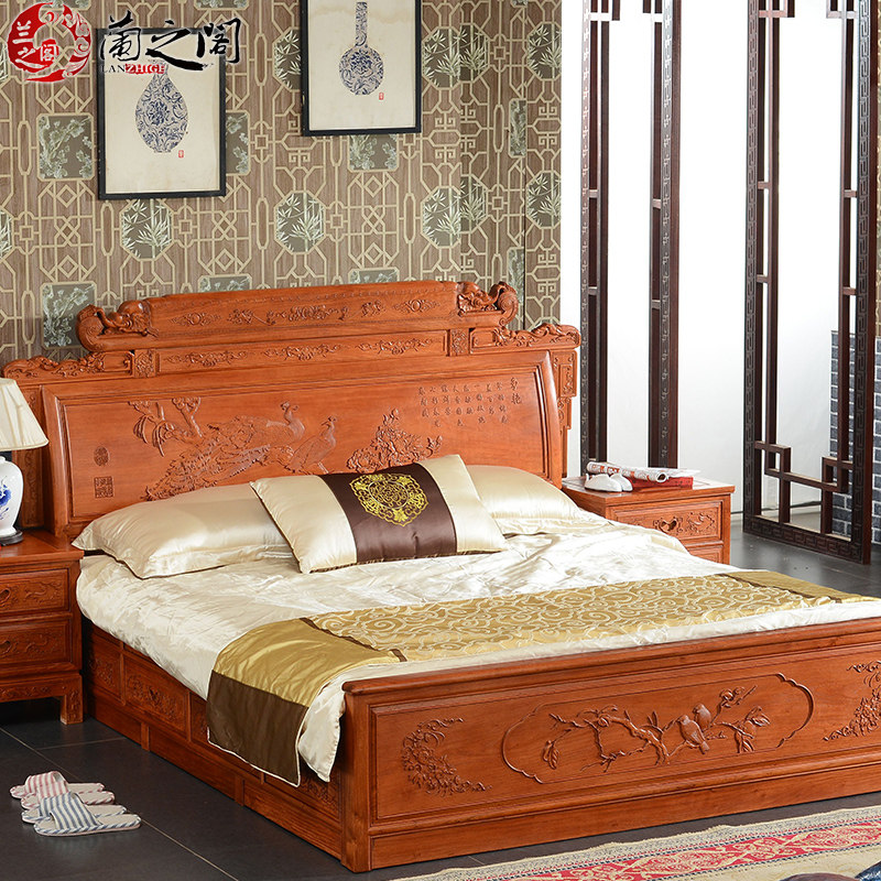 ��֮���ľ˫�˴�Q112