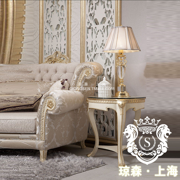 ��ɭװ�ι�ŷʽ�߼�2x001 (39)