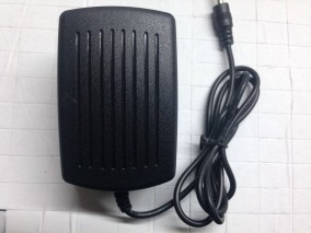 Open C9 C9 Q6 Q6 k610i Q9 k770i F5 F5 set-top box 5V2A power supply