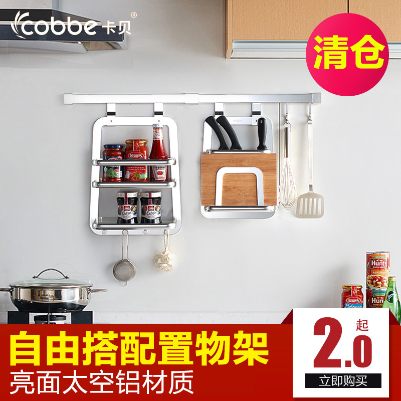 ���������28001J+BGB101