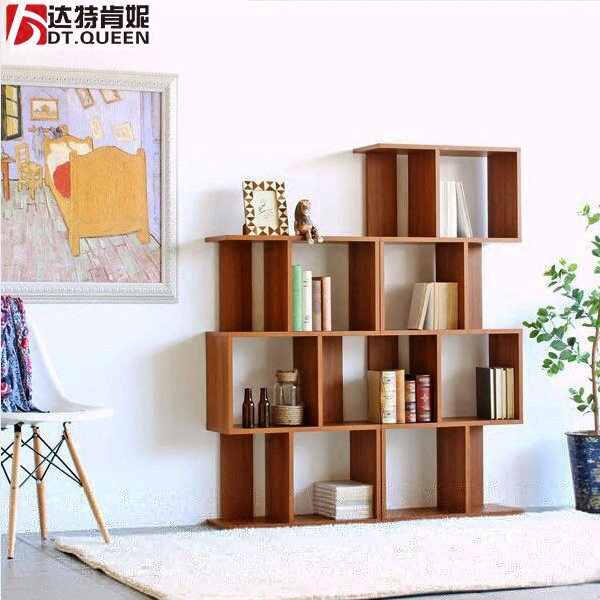 ���ؿ��ݼ�����������DT16426