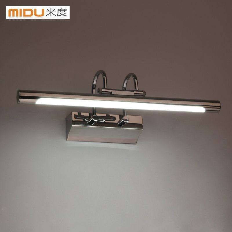 �׶�led��ǰ��MD06177