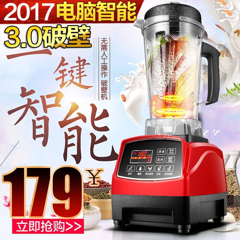 �����Ʊ�������sdpb101