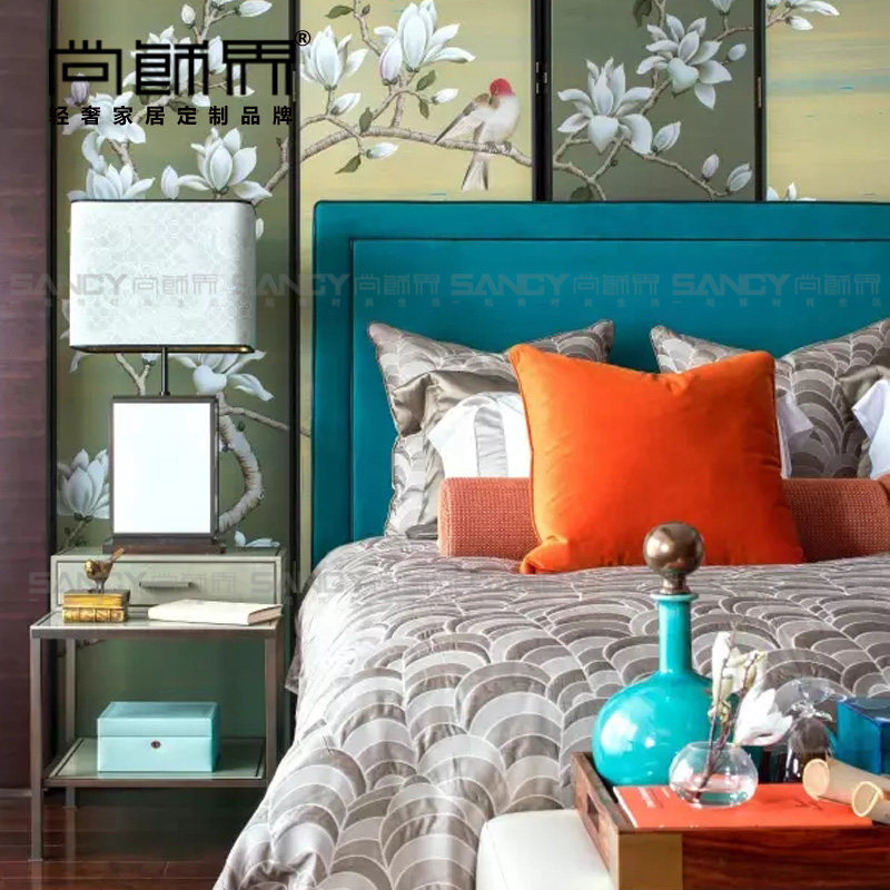 ���ν����ݼҾ�ʵľ˫�˴�YF-CY-1127-05