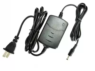 Total station charger Universal charger Ni-MH total station lithium battery charger Southern Keli Da Sanding Ruide