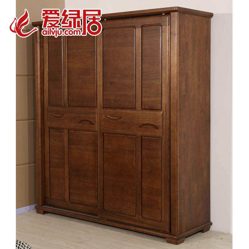 ���̾�ȫʵľ����ʽ����ľ����SPGF*1930emtlg