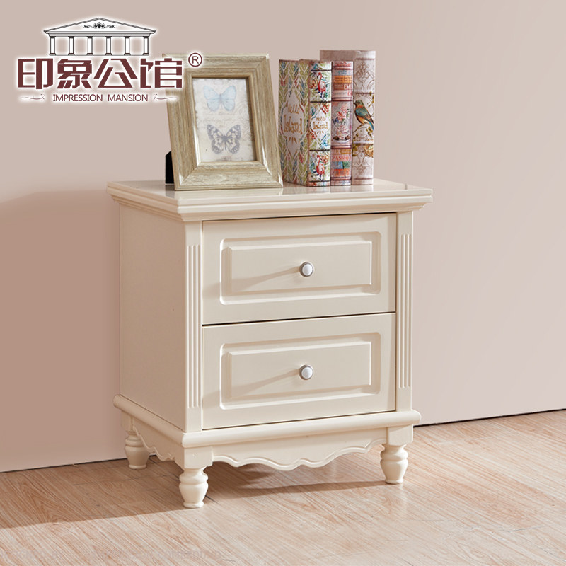 ӡ�󹫹ݺ�ʽ��԰��ͯ��ͷ��