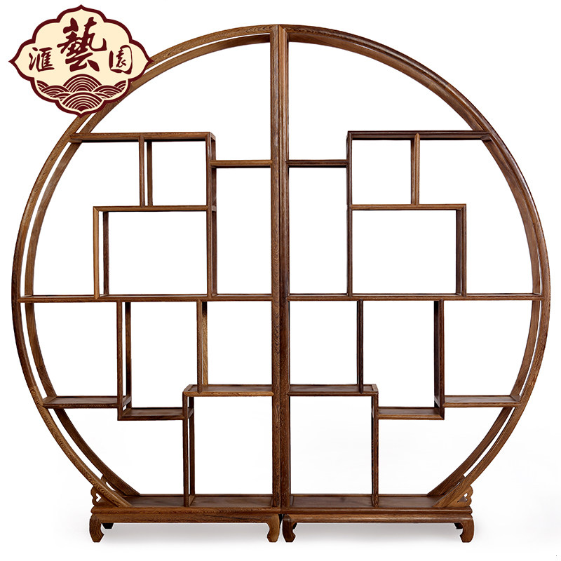 ����԰����ľԲ�β��ż�GMJ0002