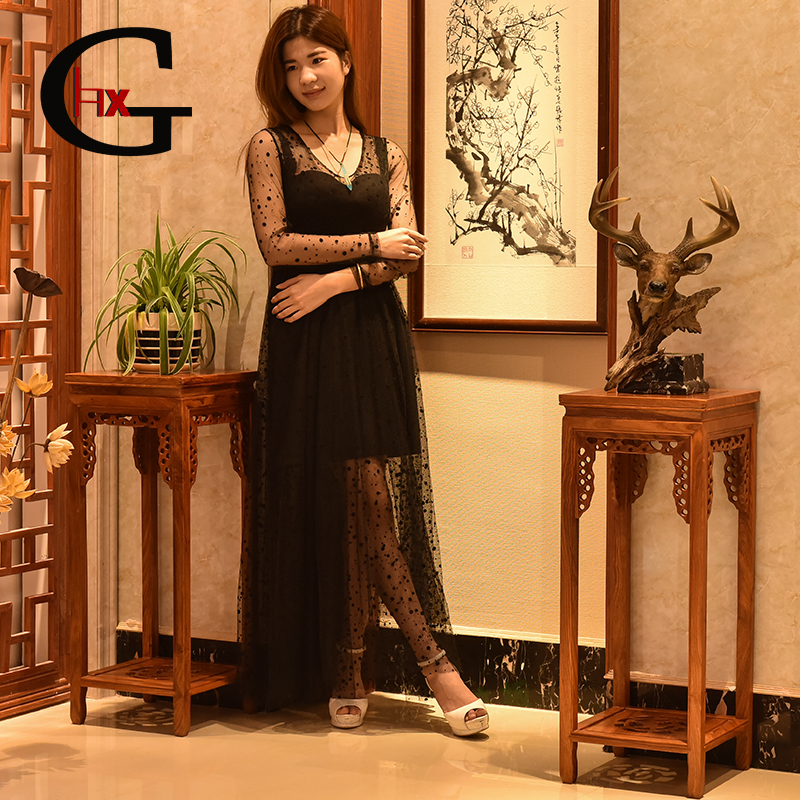 hxg����ľ��ʽ��ػ���HXG011-BO