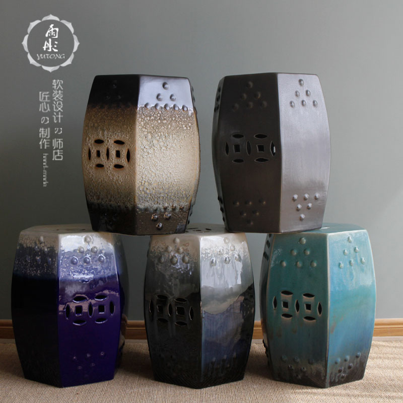 ��ͮ�մɹĵ�yutong20161024001