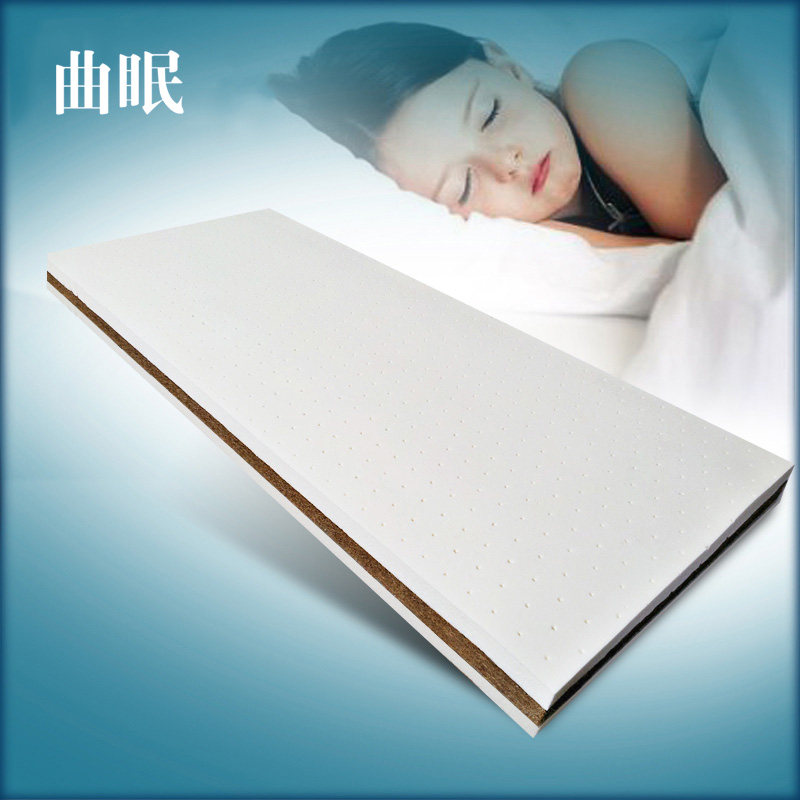 ���߶�ͯ��������qm-fhry2-12