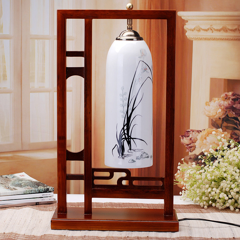 ���ھ������մ�̨��TCD5-69