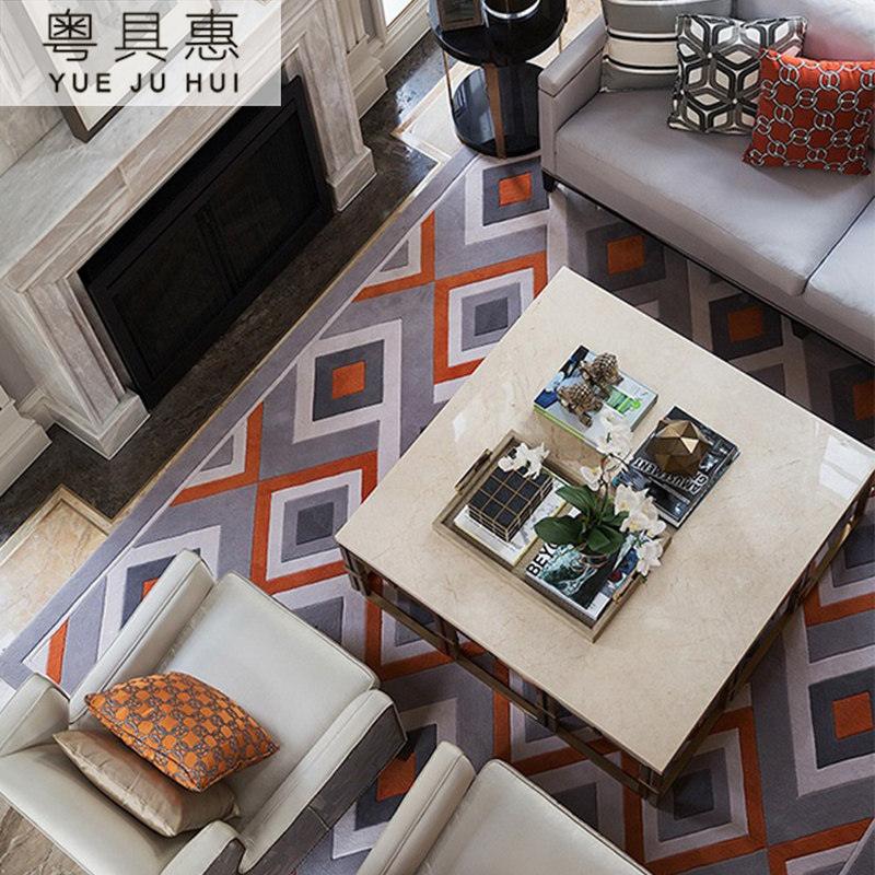 ���߻ݺ��ִ���DA-1090