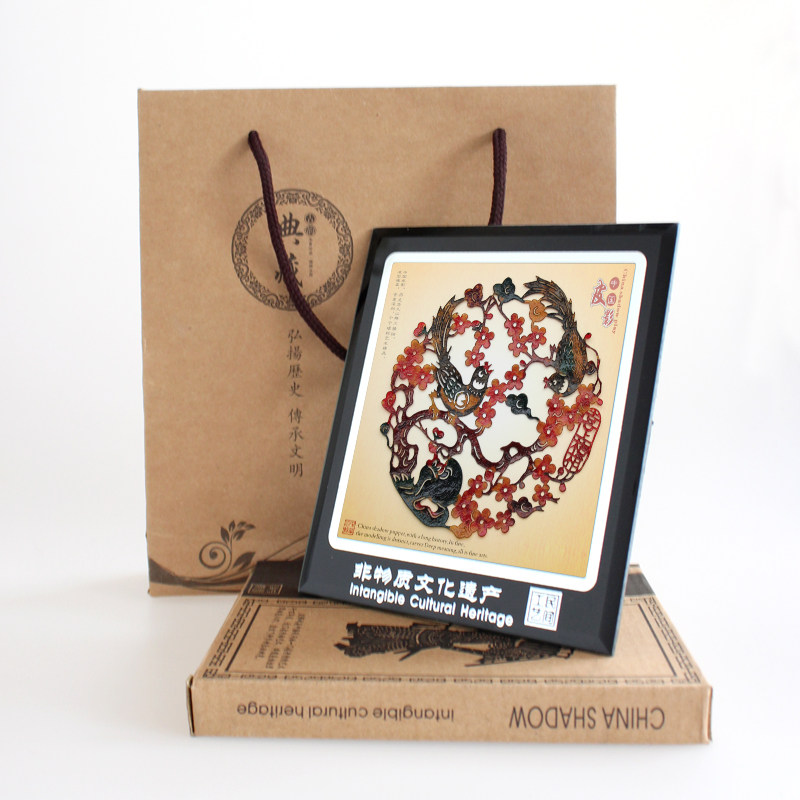 ����ի��ҾӰڼ�װ�λ���py1001