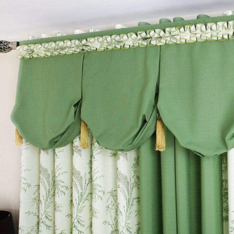 ��һ����ʽ��崰��cl 587