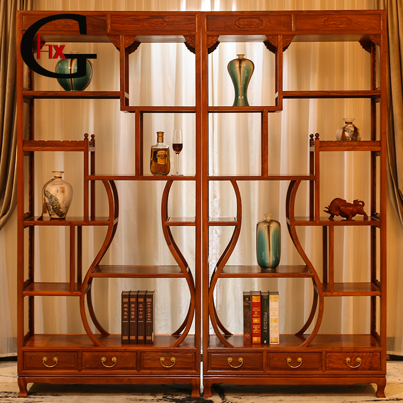 hxg��ľ����ľ��ƿ�¹Ų��ż�HXG0147-CH