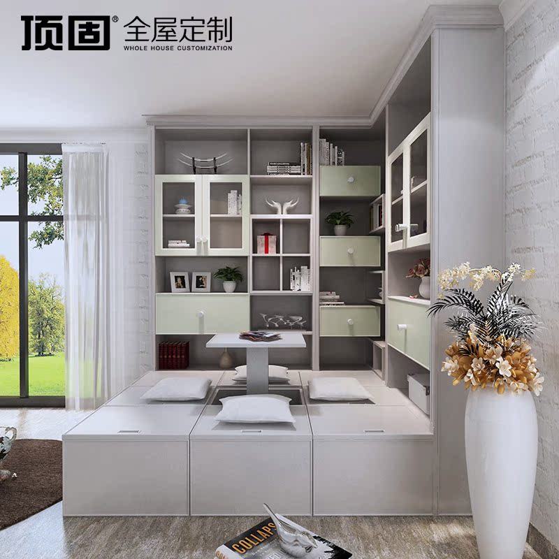 �����鷿�������Ԥ��