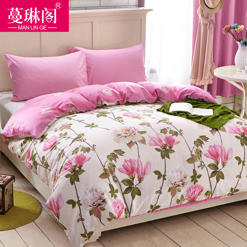 ���ո��ޱ��׵�mlgbt