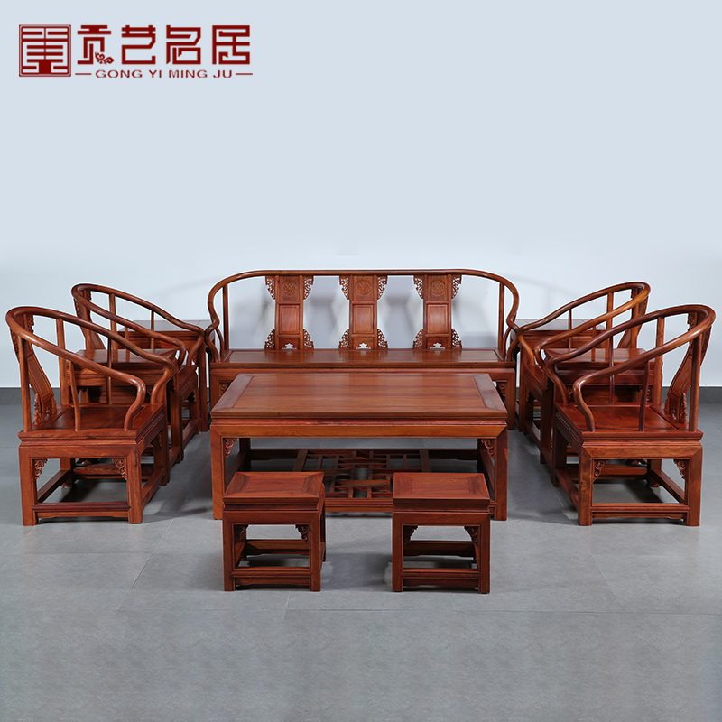 ��������̴�ŵ���ʽʵľ����ľ��ʽ���ֻʹ�ɳ��GY04