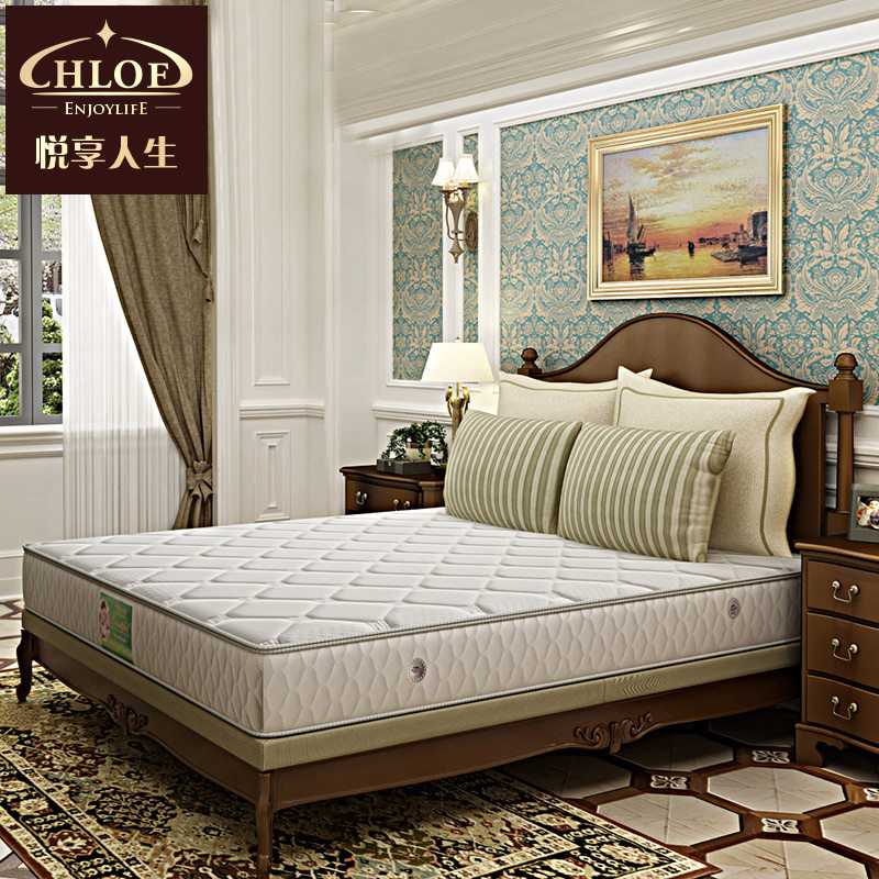 ����������ȻҬ��ϯ��˼���洲��3