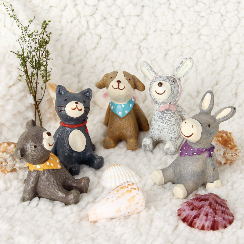 ��ױ��15ֻ��Ȼ���Ҿ���֬�����������С����