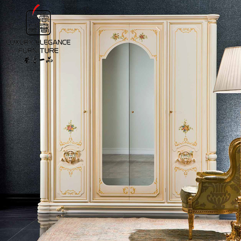 ����һƷ�Ҿ�������ŵ��¹�ʵľƽ����ydlgd022