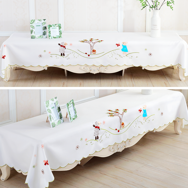 һ����԰̨���ǽ�