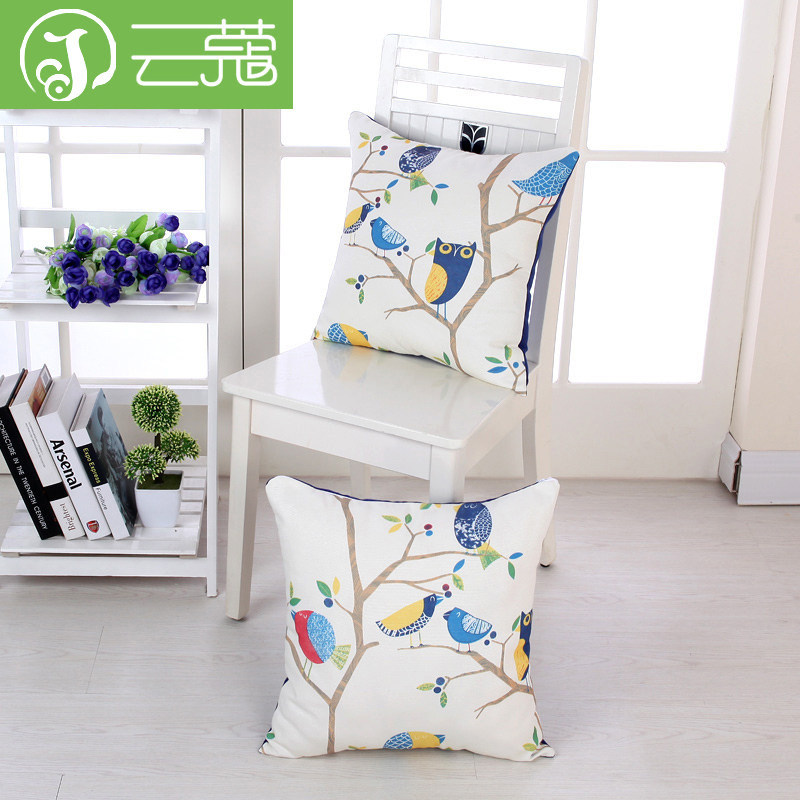 ��ޢ�ִ���Լ���ձ���LSXJBZ