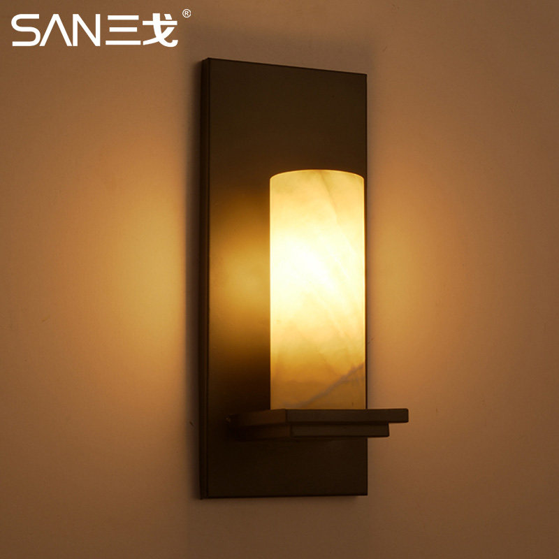 �������ʯ�ڵ�MG010-6x