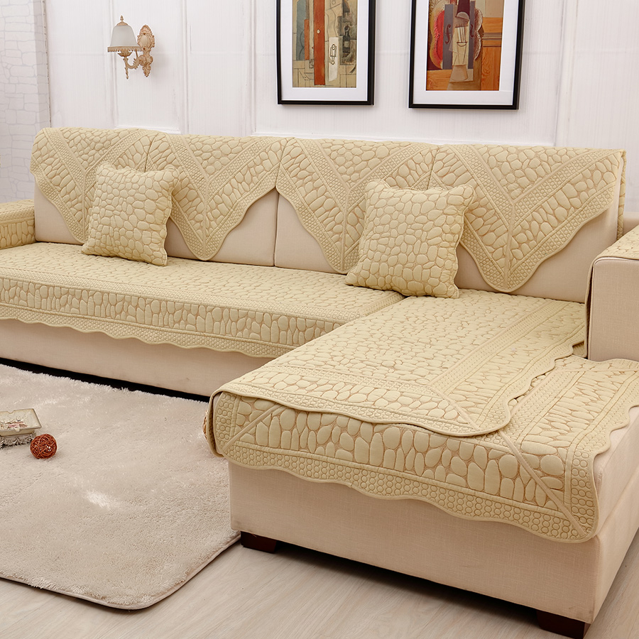 �������ļ�ʵľ��ɳ����luolann-568