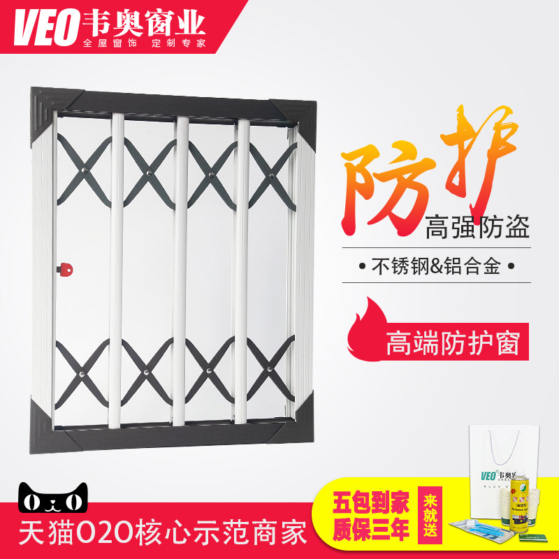 Τ�¶�ͯ�������������۵�����FD01