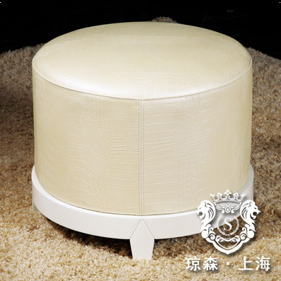 ��ɭʵľԲ�ŵ�gfx024