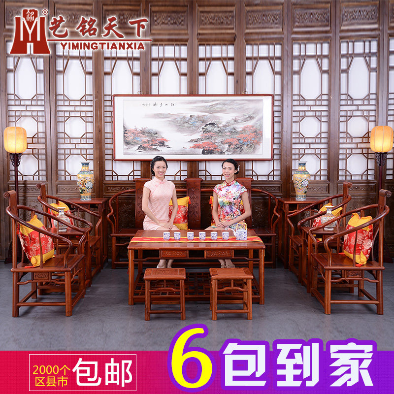 �������»�ľɳ��