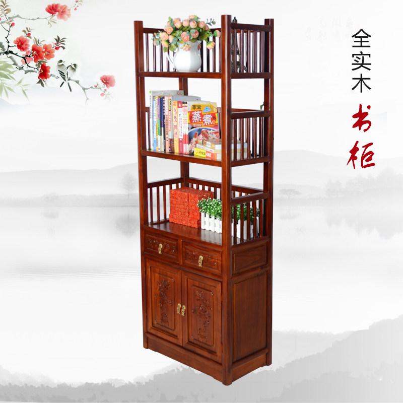 ��������ŵ��������