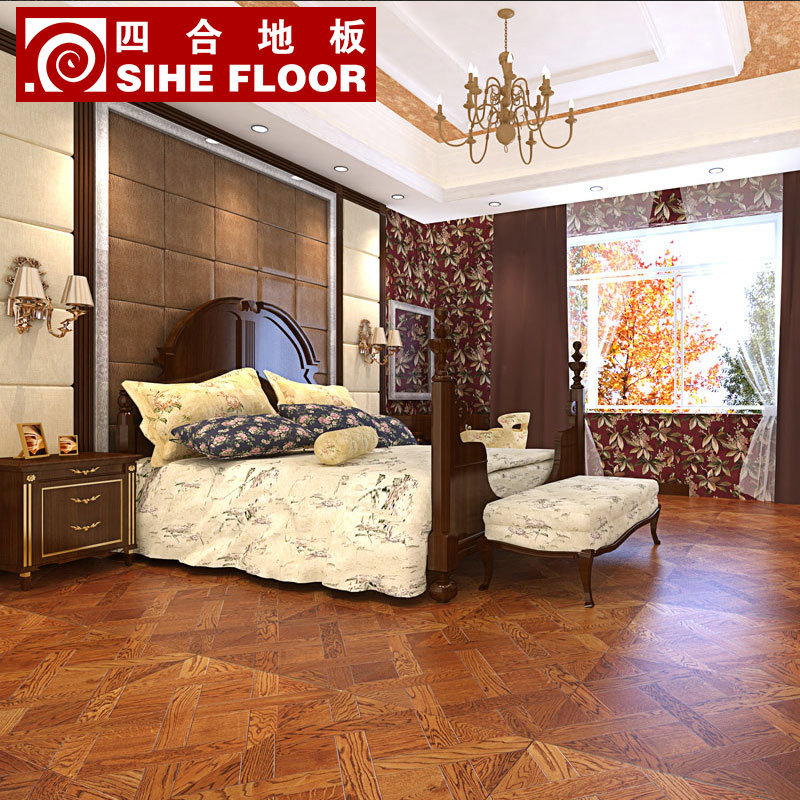 �ĺ�ʵľ���ϵذ�607000000850003ƴ��