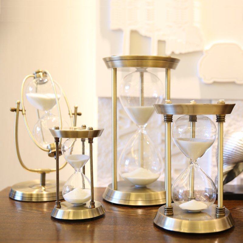 ��˹����ڼ�A242