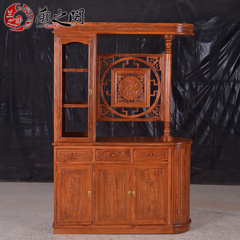 ��֮���ľ��ʵľ���ϻ���ľ�ƹ�lgk04