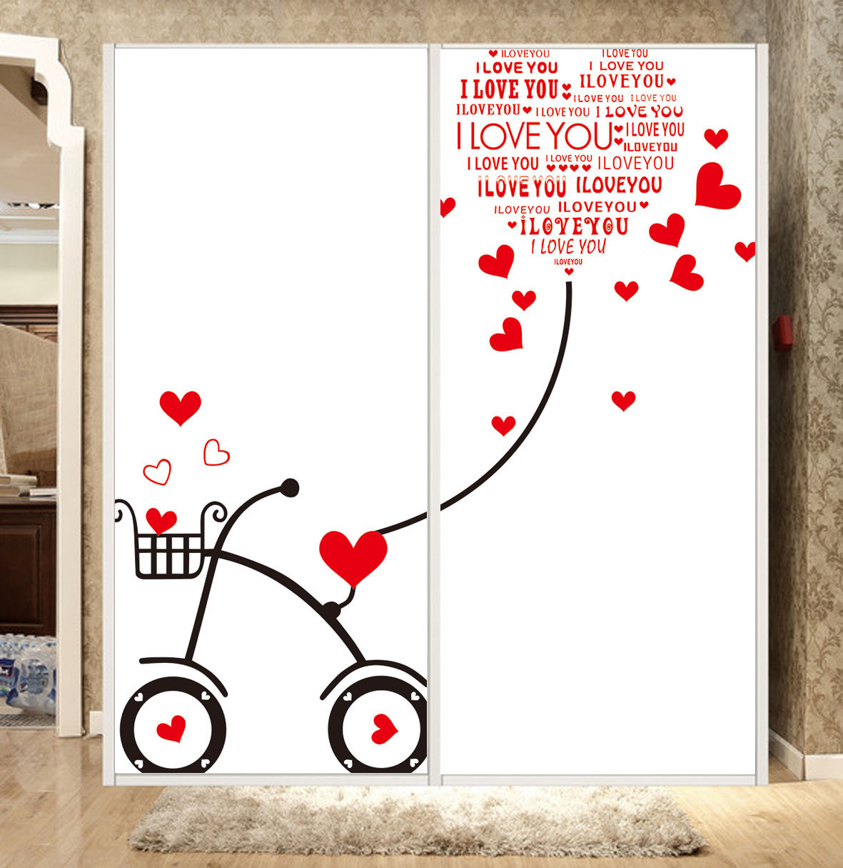 MS������Ĥ��ֽ