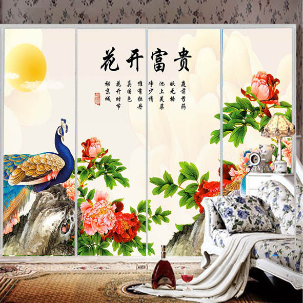 MS�й��粣����ĤSHE-XJ-582HT