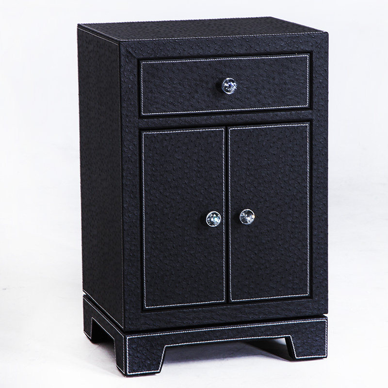 �����ִ�������Ƥ�ﴲͷ��P301