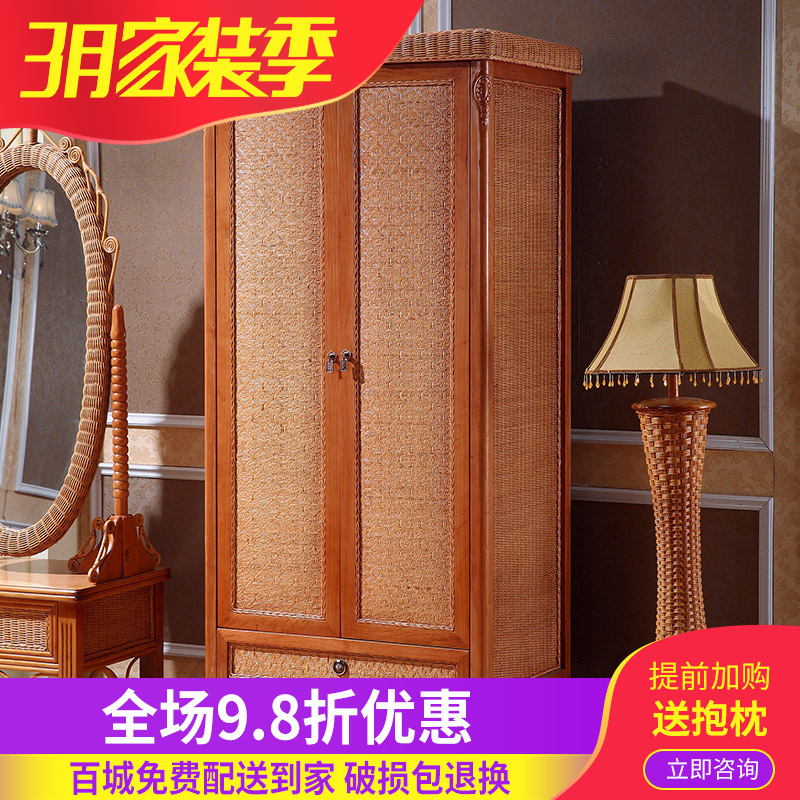 ���ж�����ӡ���پƵ��¹�6505-3