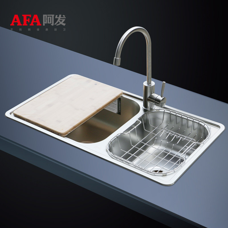 ����304�����ϴ����AF-7843