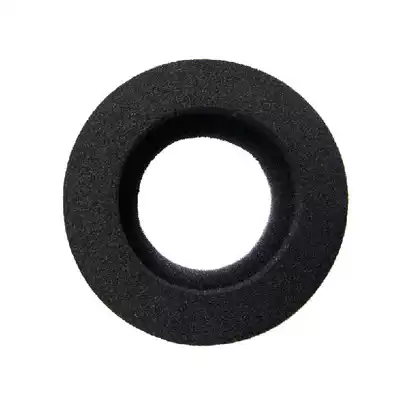 (Anhailijia) GRADO Goethe Original hollow hard Sponge Goethe Headset Universal