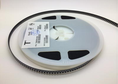 1210 1210 500MA 5A 0-recovery fuse MF-USMF050-2 13 2V